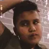 Samuel palacios - @eldavidpb - TikTok