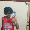 𝓢𝓪𝓶𝓾𝓮𝓵 𝓟𝓪𝓵𝓪𝓬𝓲𝓸𝓼 - @samu_mp4 - TikTok