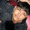 Samuel Palacios - @samuelpalacios3985 - TikTok