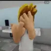 Samuel_.palacios - @samuel_.palacios - TikTok