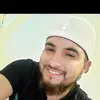 Samuel Palacios Rami - @sampalacios3 - TikTok