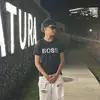 Samuel🐺 - @samuel.palacios59 - TikTok