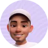 samuelpalacios1814 - @samuelpalacios1814 - TikTok