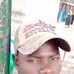 Palm Samuel - Facebook