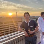 Sam - @samuel.palmeter - Instagram