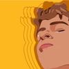 sam.palm - @samuelpalm11 - TikTok