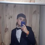 Samu - @samuel_palma01 - Instagram