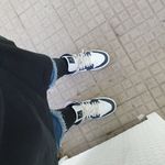 samuek_palmavasto - @samuel_palmavasto - Instagram