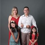 Samuel Henrique - @samuelpalmas - Instagram