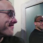 Samuel Palm - @samuelt.palm - Instagram