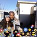 Samuel Palm - Facebook