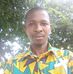 Samuel Palm - Facebook