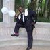 Samuel Palm - Facebook
