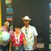 Samuel Palm - Facebook