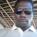 Samuel Palm - Facebook