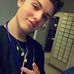 Samuel Palm - Facebook