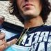 Samuel Palm - Facebook