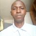 Samuel Palm - Facebook