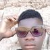 Samuel Palm - Facebook