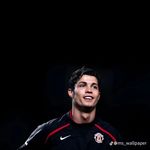 Samuel Palm - @samuel_palm.7 - Instagram