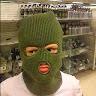 samuel palm - @user44397455 - TikTok