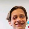 Samuel Palm - @samuelpalm127 - TikTok