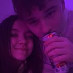 Samuel Palm - @palm_samuel - Instagram