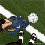 Samuel Palma - @samuel.palma.77964201 - Instagram