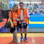 Samuel Palma - @samuel_palmaph - Instagram