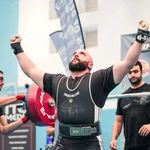 Samuel Palma - @samuel_palma_ - Instagram