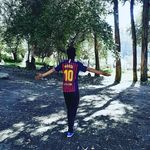 Samuel Palma - @samuel_palma11 - Instagram