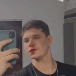 Samuel Palma - @samuelpalma_ - Instagram