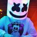Samuel Palma - Facebook