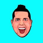 Samuel Palma - @samuellpalma - Instagram