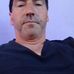 Samuel Palma - Facebook