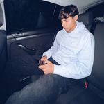 Samuel Palma - @samuel_palma_28 - Instagram