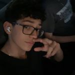 Samuel Palma Fernandez - @samuelpalmafernandez - Instagram