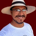 Samuel Palma Salaya - @samuel_palma_salaya - Instagram