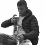 Samuel_Palmarin - @samuel_palmarin_ - Instagram