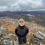 Samuel Palmberg - @samuelpalmberg - Instagram
