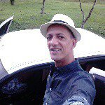Samuel Palmeira - @samuel.palmeira - Instagram