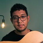Samuel Palmeira - @osamuelpalmeira - Instagram