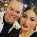 Samuel Palmeira - @samuel_palmeira - Instagram