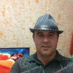 Samuel Palmeira Silva - @samuel.palmeira.311 - Instagram