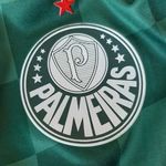 samuel palmeiras - @samuel_palmeiras_2741 - Instagram