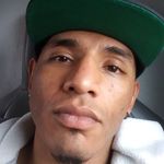 Samuel Palmer - @samuelpalmer932 - Instagram