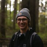 Samuel Palmer - @samuel.palmer27 - Instagram