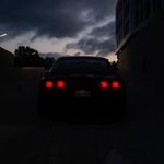Samuel Palmertree - @samuel.palmertree - Instagram