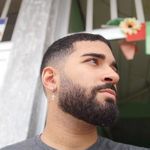 Samuel Palmieri Nascentes - @samuel_palmierinascentes - Instagram