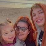 Samuel Palmquist - @samuelpalmq - Instagram